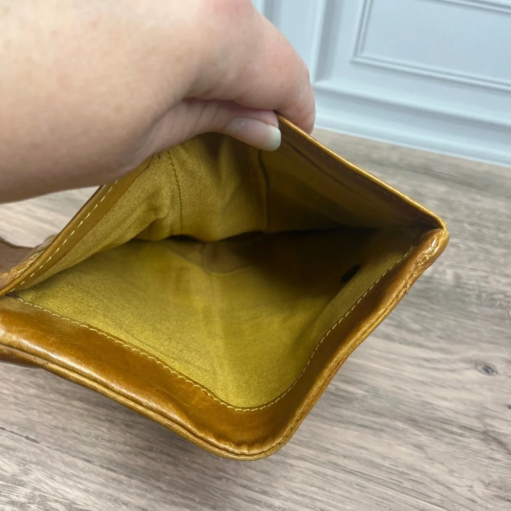 Guang Tong handcrafted genuine